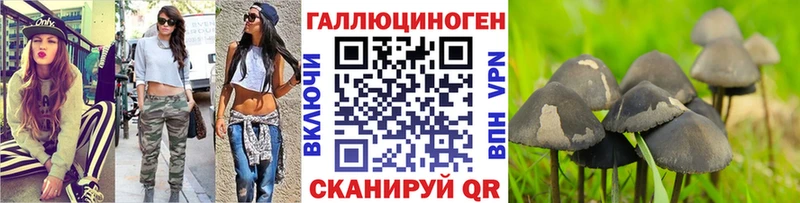 Псилоцибиновые грибы прущие грибы  Аксай 